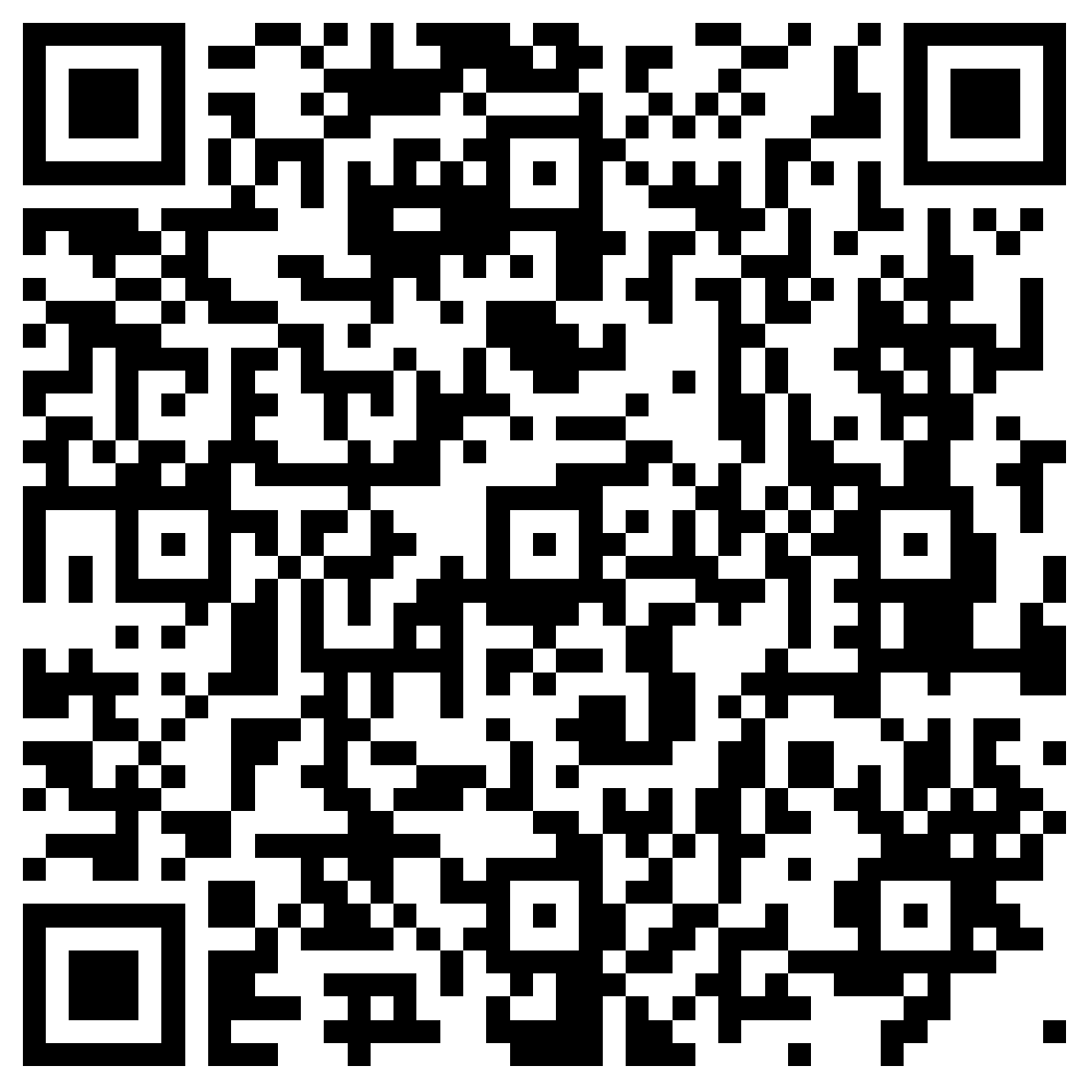 QR-kod Pelle